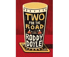 KNYGA Roddy Doyle Two for the Road