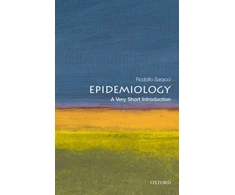 KNYGA Rodolfo Saracci Epidemiology