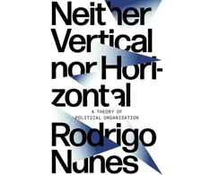 KNYGA Rodrigo Guimaraes Nunes Neither Vertical nor Horizontal