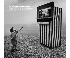 KNYGA Roger Bamber