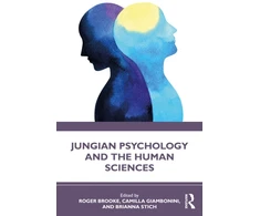 KNYGA Roger Brooke Jungian Psychology and the Human Sciences