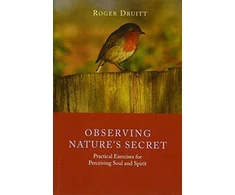 KNYGA Roger Druitt Observing Nature's Secret