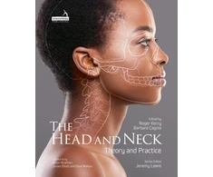 KNYGA Roger Kerry Head and Neck