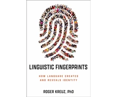 KNYGA Roger Kreuz Linguistic Fingerprints