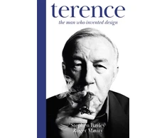 KNYGA Roger Mavity Terence