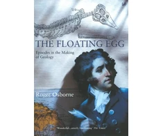 KNYGA Roger Osborne Floating Egg
