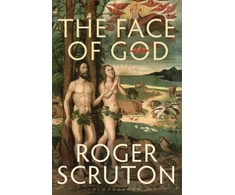 KNYGA Roger Scruton Face of God
