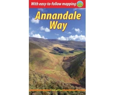 KNYGA Roger Turnbull Annandale Way (2 ed)