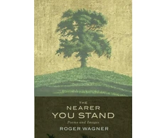 KNYGA Roger Wagner Nearer You Stand