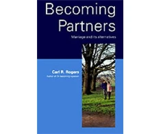 KNYGA Rogers Carl R Becoming Partners