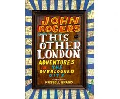 KNYGA Rogers John This Other London