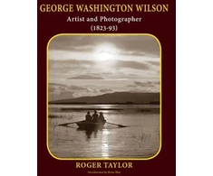 KNYGA Rogert Taylor George Washington Wilson