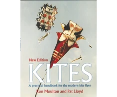 KNYGA Ron Godfrey Moulton Aitvarai