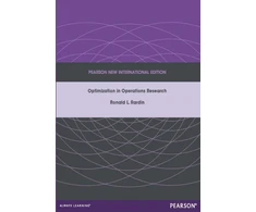 KNYGA Ronald L Rardin Optimization in Operations Research