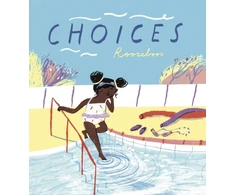 KNYGA Roozeboos Choices