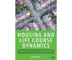 KNYGA Rory Coulter Housing and Life Course Dynamics