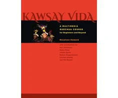 KNYGA Rosaleen Howard Kawsay Vida