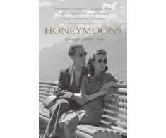 KNYGA Rose Baring Honeymoons