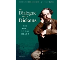 KNYGA Rosemarie Bodenheimer In Dialogue with Dickens