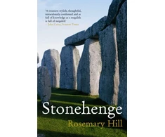 KNYGA Rosemary Hill Stonehenge