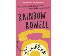 KNYGA Rowell Landline
