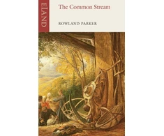 KNYGA Rowland Parker Common Stream
