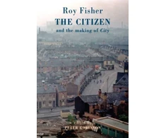KNYGA Roy Fisher The Citizen