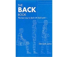 KNYGA Royal back book: [single copy]
