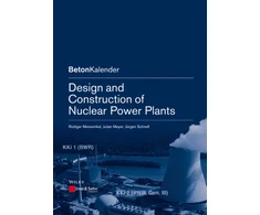 KNYGA Rudiger Meiswinkel Design and Construction of Nuclear Power Plants