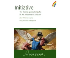 KNYGA Rudolf Steiner Initiative