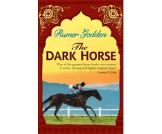 KNYGA Rumer Godden Dark Horse