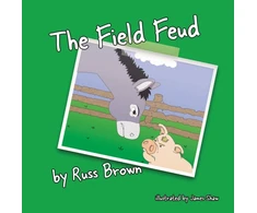KNYGA Russ Brown Field Feud