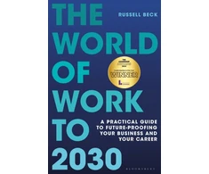 KNYGA Russell Beck World of Work to 2030