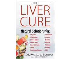 KNYGA Russell Blaylock Liver Cure