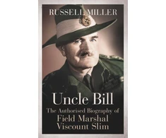 KNYGA Russell Miller Uncle Bill