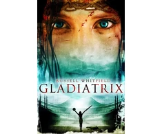 KNYGA Russell Whitfield Gladiatrix