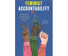 KNYGA Russo Feminist Accountability
