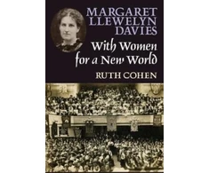 KNYGA Ruth Cohen Margaret Llewelyn Davies