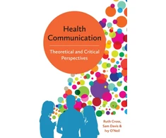 KNYGA Ruth Cross Health Communication
