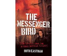 KNYGA Ruth Eastham Messenger Bird