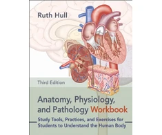 KNYGA Ruth Hull Anatomy, Physiology, and Pathology Workbook