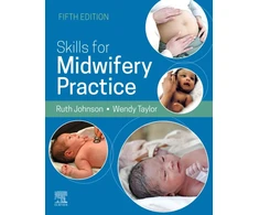 KNYGA Ruth Johnson Skills for Midwifery Practice
