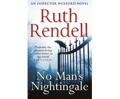 KNYGA Ruth Rendell No Man's Nightingale