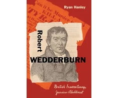 KNYGA Ryan Hanley Robert Wedderburn