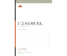 KNYGA Ryan Kelly 1–2 Samuel