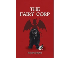 KNYGA Ryan Woodward Fairy Corp