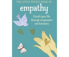 KNYGA Ryland Peters Small Little Book of Empathy