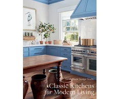 KNYGA S Blank Classic Kitchens for Modern Living
