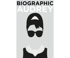 KNYGA S. Collins Biographic: Audrey