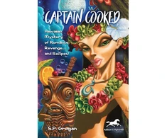 KNYGA S P Grogan Captain Cooked